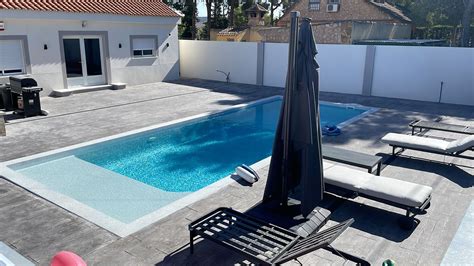 live draw malibu city pools|LIVE DRAW MALIBU CITY POOLS 24.